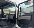 МАН ТГЛ, объемом двигателя 4.6 л и пробегом 368 тыс. км за 36900 $, фото 24 на Automoto.ua