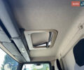 МАН ТГЛ, объемом двигателя 4.6 л и пробегом 390 тыс. км за 33200 $, фото 16 на Automoto.ua
