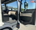 МАН ТГЛ, объемом двигателя 4.6 л и пробегом 390 тыс. км за 33200 $, фото 20 на Automoto.ua