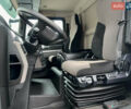 МАН ТГЛ, объемом двигателя 4.6 л и пробегом 368 тыс. км за 36900 $, фото 18 на Automoto.ua