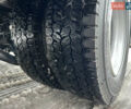 МАН ТГЛ, объемом двигателя 4.6 л и пробегом 368 тыс. км за 36900 $, фото 30 на Automoto.ua