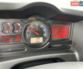 МАН ТГЛ 2019 в Луцке на Automoto.ua МАН ТГЛ, объемом двигателя 5.2 л и пробегом 307 тыс. км за 30990 $, фото 30 на Automoto.ua