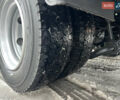 МАН ТГЛ, объемом двигателя 4.6 л и пробегом 368 тыс. км за 36900 $, фото 34 на Automoto.ua