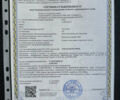 МАН TGL, об'ємом двигуна 4.6 л та пробігом 360 тис. км за 33400 $, фото 31 на Automoto.ua