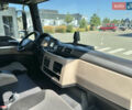 МАН ТГЛ, объемом двигателя 4.6 л и пробегом 390 тыс. км за 33200 $, фото 22 на Automoto.ua