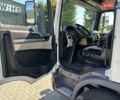 МАН ТГЛ, объемом двигателя 4.6 л и пробегом 390 тыс. км за 33200 $, фото 13 на Automoto.ua