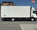 МАН ТГЛ, объемом двигателя 4.6 л и пробегом 390 тыс. км за 33200 $, фото 3 на Automoto.ua