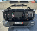 МАН ТГЛ, объемом двигателя 4.6 л и пробегом 390 тыс. км за 33200 $, фото 28 на Automoto.ua
