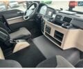 МАН TGL 2020 у Буче на Automoto.ua МАН TGL, об'ємом двигуна 0 л та пробігом 250 тис. км за 76867 $, фото 7 на Automoto.ua