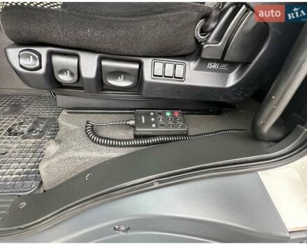 МАН TGL 2020 у Буче на Automoto.ua МАН TGL, об'ємом двигуна 0 л та пробігом 250 тис. км за 76867 $, фото 6 на Automoto.ua