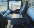 МАН ТГЛ, объемом двигателя 0 л и пробегом 119 тыс. км за 93162 $, фото 7 на Automoto.ua