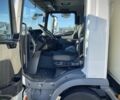МАН ТГЛ, объемом двигателя 0 л и пробегом 119 тыс. км за 93162 $, фото 8 на Automoto.ua