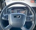 МАН ТГЛ, объемом двигателя 0 л и пробегом 119 тыс. км за 93162 $, фото 13 на Automoto.ua