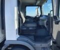 МАН ТГЛ, объемом двигателя 0 л и пробегом 119 тыс. км за 93162 $, фото 10 на Automoto.ua