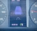 МАН ТГЛ, объемом двигателя 0 л и пробегом 119 тыс. км за 93162 $, фото 11 на Automoto.ua