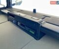 МАН ТГЛ, объемом двигателя 0 л и пробегом 119 тыс. км за 93162 $, фото 14 на Automoto.ua