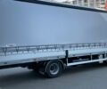 купить новое авто МАН ТГЛ 2024 года от официального дилера АВАНТІ Груп МАН фото