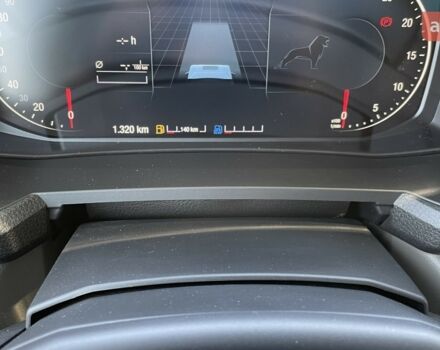 купити нове авто МАН TGL 2024 року від офіційного дилера АВАНТІ Груп МАН фото