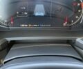 купить новое авто МАН ТГЛ 2024 года от официального дилера АВАНТІ Груп МАН фото