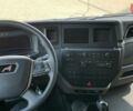 купить новое авто МАН ТГЛ 2024 года от официального дилера АВАНТІ Груп МАН фото