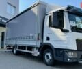 купить новое авто МАН ТГЛ 2024 года от официального дилера АВАНТІ Груп МАН фото
