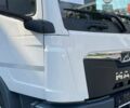 купить новое авто МАН ТГЛ 2024 года от официального дилера АВАНТІ Груп МАН фото