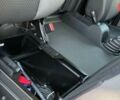 купить новое авто МАН ТГЛ 2024 года от официального дилера АВАНТІ Груп МАН фото