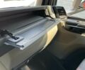 купить новое авто МАН ТГЛ 2024 года от официального дилера АВАНТІ Груп МАН фото