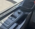 купити нове авто МАН TGL 2025 року від офіційного дилера ТОВ «Вест Тракс» МАН фото