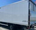 купити нове авто МАН TGL 2025 року від офіційного дилера ТОВ «Вест Тракс» МАН фото