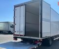 купити нове авто МАН TGL 2025 року від офіційного дилера ТОВ «Вест Тракс» МАН фото