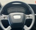 купити нове авто МАН TGL 2025 року від офіційного дилера ТОВ «Вест Тракс» МАН фото