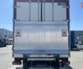 купити нове авто МАН TGL 2025 року від офіційного дилера ТОВ «Вест Тракс» МАН фото