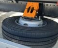 купити нове авто МАН TGL 2025 року від офіційного дилера ТОВ «Вест Тракс» МАН фото