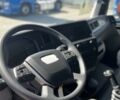 купити нове авто МАН TGL 2025 року від офіційного дилера ТОВ «Вест Тракс» МАН фото