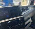 купити нове авто МАН TGL 2025 року від офіційного дилера ТОВ «Вест Тракс» МАН фото
