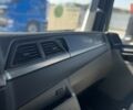 купити нове авто МАН TGL 2025 року від офіційного дилера ТОВ «Вест Тракс» МАН фото