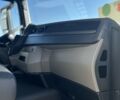 купити нове авто МАН TGL 2025 року від офіційного дилера ТОВ «Вест Тракс» МАН фото