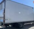 купити нове авто МАН TGL 2025 року від офіційного дилера ТОВ «Вест Тракс» МАН фото