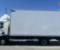 купити нове авто МАН TGL 2025 року від офіційного дилера ТОВ «Вест Тракс» МАН фото