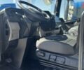 купити нове авто МАН TGL 2025 року від офіційного дилера ТОВ «Вест Тракс» МАН фото