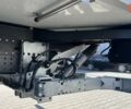 купити нове авто МАН TGL 2025 року від офіційного дилера ТОВ «Вест Тракс» МАН фото