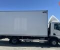 купити нове авто МАН TGL 2025 року від офіційного дилера ТОВ «Вест Тракс» МАН фото