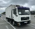 МАН TGL, об'ємом двигуна 4.58 л та пробігом 294 тис. км за 18500 $, фото 1 на Automoto.ua