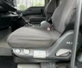 МАН TGL, об'ємом двигуна 4.58 л та пробігом 294 тис. км за 18500 $, фото 7 на Automoto.ua