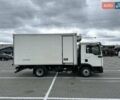 МАН TGL, об'ємом двигуна 4.58 л та пробігом 294 тис. км за 18500 $, фото 2 на Automoto.ua