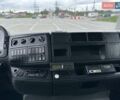 МАН TGL, об'ємом двигуна 4.58 л та пробігом 294 тис. км за 18500 $, фото 10 на Automoto.ua