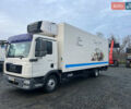МАН ТГЛ, объемом двигателя 0 л и пробегом 696 тыс. км за 25100 $, фото 10 на Automoto.ua