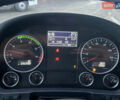 МАН ТГЛ, объемом двигателя 0 л и пробегом 696 тыс. км за 25100 $, фото 33 на Automoto.ua