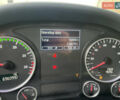 МАН ТГЛ, объемом двигателя 0 л и пробегом 696 тыс. км за 25100 $, фото 35 на Automoto.ua